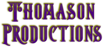 Thomason Productions